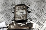 Răcitor de ulei LAND ROVER DEFENDER L315 2005 OEM: PIB000080 | 28259118