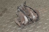 Etrier de fr&acirc;nă dreapta spate MERCEDES-BENZ CLS C219 2005 OEM: Coupe | 13708687