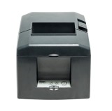 Imprimanta Termica Second Hand Star TSP-650, USB NewTechnology Media
