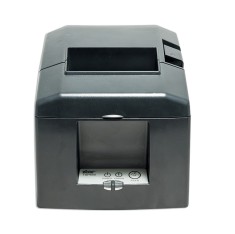 Imprimanta Termica Second Hand Star TSP-650, USB NewTechnology Media