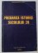 Foto  - 1