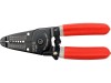Cleste Decablator 165Mm, Yato