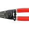 Cleste Decablator 165Mm