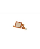 Home Buton + Senzor Amprenta Xiaomi Mi A1 (5X) Gold