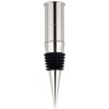 DOP CARTUȘ PENTRU STICLA DE VIN JP, ZINC ȘI SILICON, 15.5x8.5x3 cm