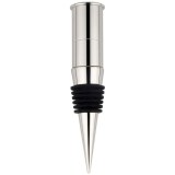 DOP CARTUȘ PENTRU STICLA DE VIN JP, ZINC ȘI SILICON, 15.5x8.5x3 cm