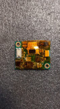 IBM Lenovo ThinkPad T60 Modem Card Cable - FRU 39T0495