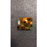 IBM Lenovo ThinkPad T60 Modem Card Cable - FRU 39T0495