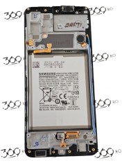 Display Samsung SM-A325 A32 (4G) SWAP