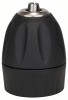 Bosch Mandrina rapida 1-10mm, prindere 3/8&quot; ProAdvanced PowerfulTools