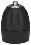 Bosch Mandrina rapida 1-10mm, prindere 3/8&quot; ProAdvanced PowerfulTools
