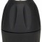 Bosch Mandrina rapida 1-10mm, prindere 3/8&quot; ProAdvanced PowerfulTools