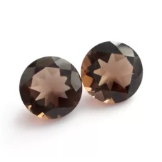 LOT CUART FUMURIU foto