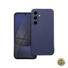 Husa pentru Samsung Galaxy S24 FE S721 OEM Matt Albastra