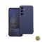 Husa pentru Samsung Galaxy S24 FE S721 OEM Matt Albastra