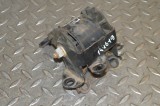 Suport motor st&acirc;nga JEEP COMPASS MK49 2011 OEM: 885ac 13498251