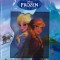 Frozen ( Magical Story from the movie DISNEY )