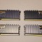 Corsair Vengeance LPX 32GB (4x8GB) DIMM, DDR4, 3000MHz, CL15
