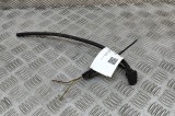 PORSCHE 911 996 1999 OEM: 99662807700,996.628.077.00 SKU: 28886091