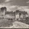 CPIB 21119 CARTE POSTALA - LIPOVA. CETATEA SOIMUS, RPR
