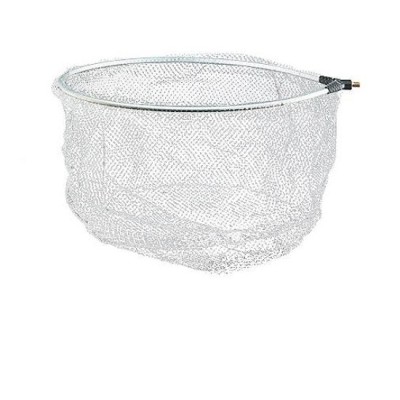 CAP MINCIOG JAXON NYLON 20MM 45x55CM foto