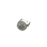 Termostat KSD301-G pentru friteuză De'Longhi 5212510181 Original