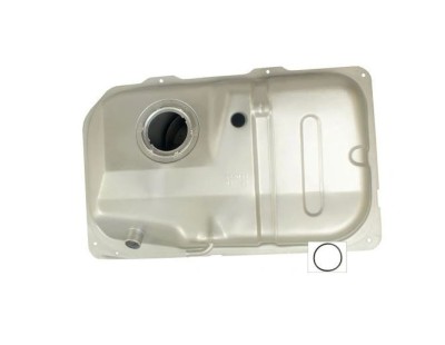 Rezervor combustibil Benzina p foto