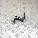 Balama ușă st&acirc;nga spate AUDI A6 4G2, C7, 4GC 2013 OEM: 4G0831401C 14362240