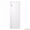 Capac Baterie Lenovo Z90 Original Aftermarket, Carcasa Spate