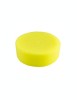 Burete Galben Mediu pentru Polsh JBM 75mm
