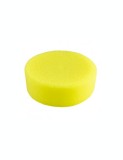 Burete Galben Mediu pentru Polsh JBM 75mm