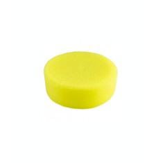 Burete Galben Mediu pentru Polsh JBM 75mm