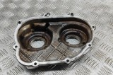 Capac de protecție curea de distribuție PORSCHE CAYENNE Coupe 9YB 2019 OEM: 06M109285F,06M.109.285.F 29995639