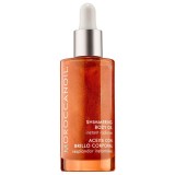 Moroccanoil, Fragrance Originale, Ulei de argan, Strălucire, Ulei de corp, 50 ml