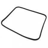Garnitura usa cuptor Electrolux 3577322013 original