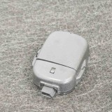 Senzor Ploaie Opel Mokka / Mokka X 2015, OEM 95157887, Sorl Negru