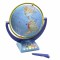 Geosafari - Glob pamantesc interactiv PlayLearn Toys