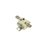 Termostat siguranță pentru cuptor SMEG 818731588 818730195 818730550 Original