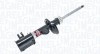 Amortizor fata dreapta Magneti Marelli Land Rover Freelander 2 Motoare 2.0 Si4, 2.2 SD4, 3.2 4x4