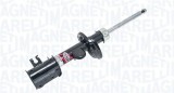 Magneti Marelli amortizor