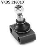 SKF VKDS 318010 Articulatie sarcina/ghidare