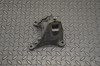 Suport motor dreapta BMW 3 Touring G21 2022 OEM: 6876206 | 23131201