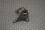 Suport motor dreapta BMW 3 Touring G21 2022 OEM: 6876206 23131201