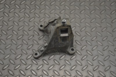 Suport motor dreapta BMW 3 Touring G21 2022 OEM: 6876206 | 23131201 foto