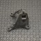 Suport motor dreapta BMW 3 Touring G21 2022 OEM: 6876206 | 23131201