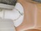 Foto  - 2