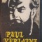 Confesiuni, Paul Verlaine, note autobiografice, 170 pagini
