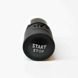 Buton Pornire Renault Kadjar HA_ HL_ 2016 OEM 503211R 13719144 Original Garantie