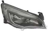 Far H7/H7/LED stanga/dreapta nou OPEL ASTRA J P10 an 2009-2015