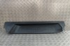 Ornament prag interior dreapta spate CITRO&Euml;N JUMPY III Van 2024 OEM: 9808681377 | 31882169